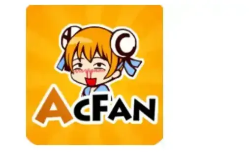 acfan流鼻血版官网下载地址一键获取 高清无广告追番不卡顿-acfan海量新旧番剧同步更新 弹幕互动沉浸式追番