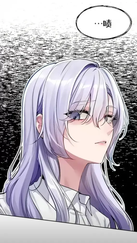 《爱情探索》漫画全集免费在线看-韩漫恋爱任务无删减中文翻译超清阅读-爱情探索完整版无修资源一键保存