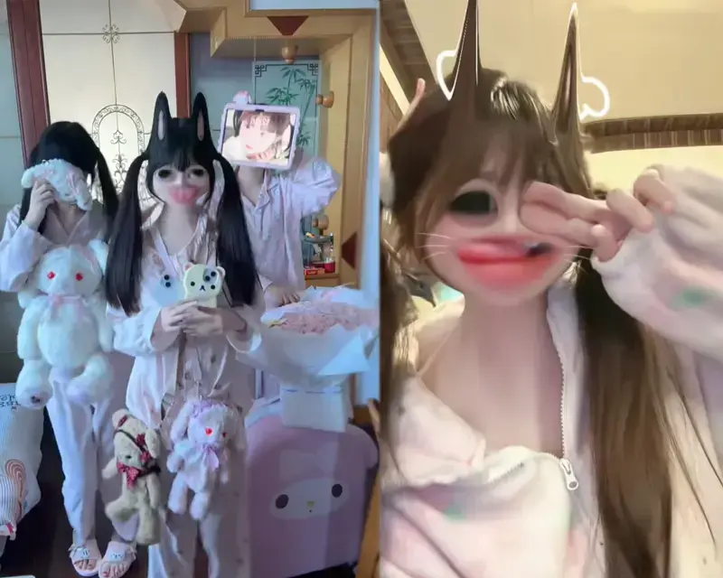 《小远Vlog》全季高清完整版在线观看-蓝光资源下载-无删减流畅播放-免费无广告体验