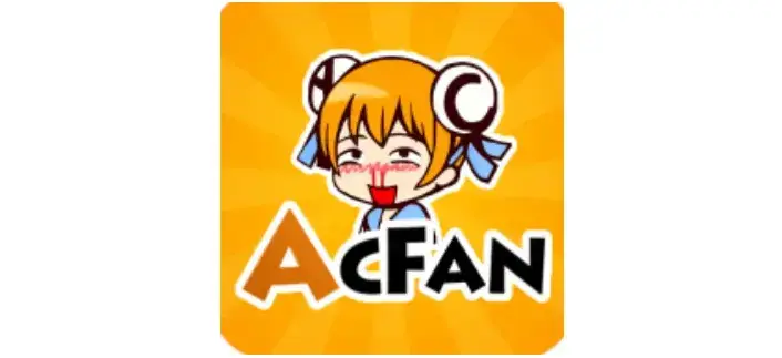 《acfan(流鼻血版)》2026新版燃炸上线-万部番剧免会员超清硬控-沙雕弹幕笑到缺氧-acfan(流鼻血版)官方正版纯净下载指南