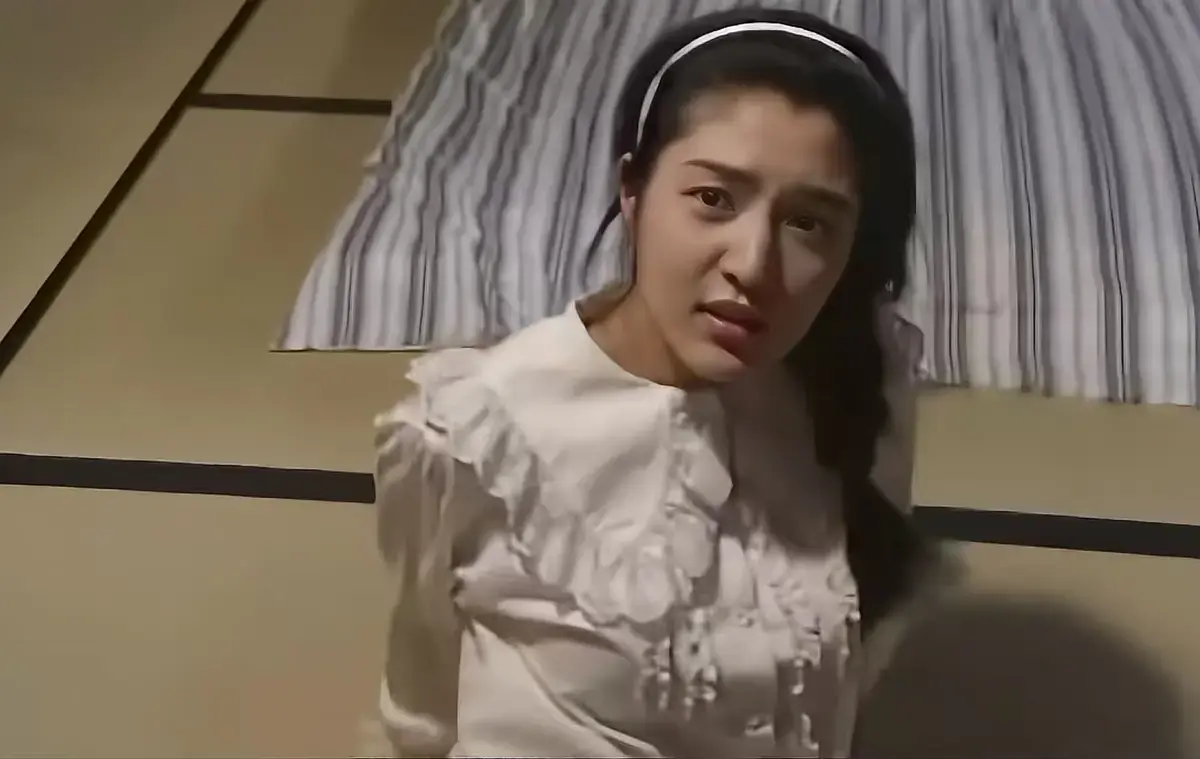 1997年日本惊悚片《レイプ仕卦人》未删减完整版-HD高清国语中字免费在线观看-无水印1080P无广告-阿里云盘永久珍藏