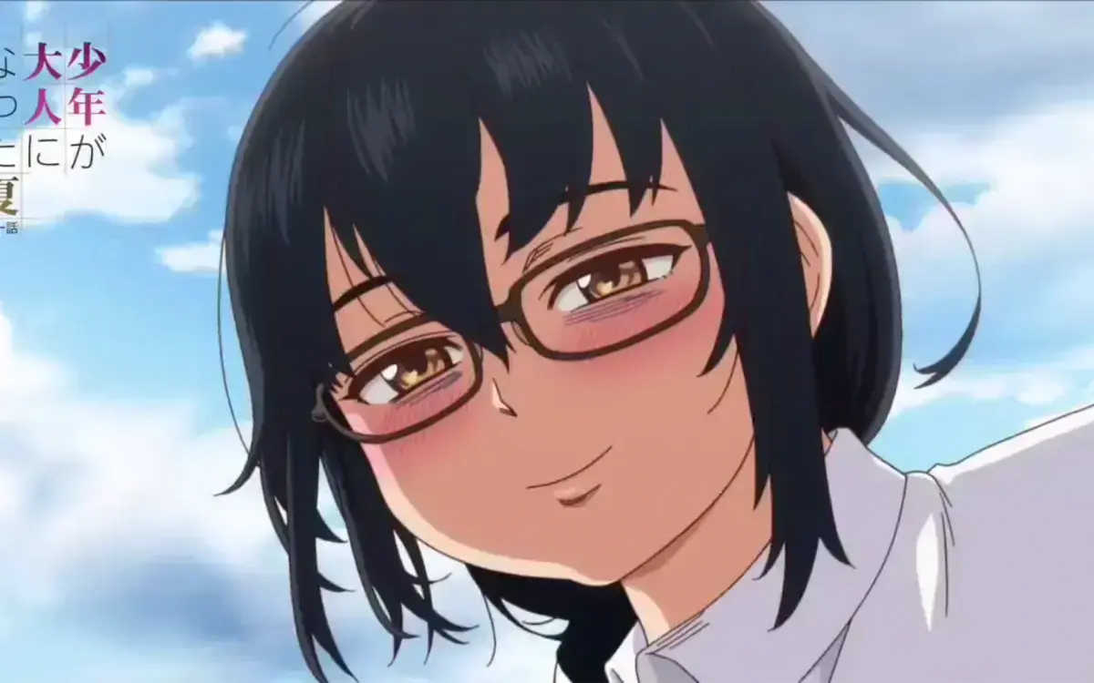 《少年成为大人的夏天》全集1080P高清资源下载-无广告免费在线观看不卡顿-完整版流畅播放