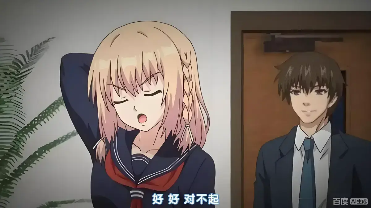 《我对侄女出手的理由》无删减版全集免费观看-《我对侄女出手的理由》高清完整版在线播放-HD画质全网同步更新