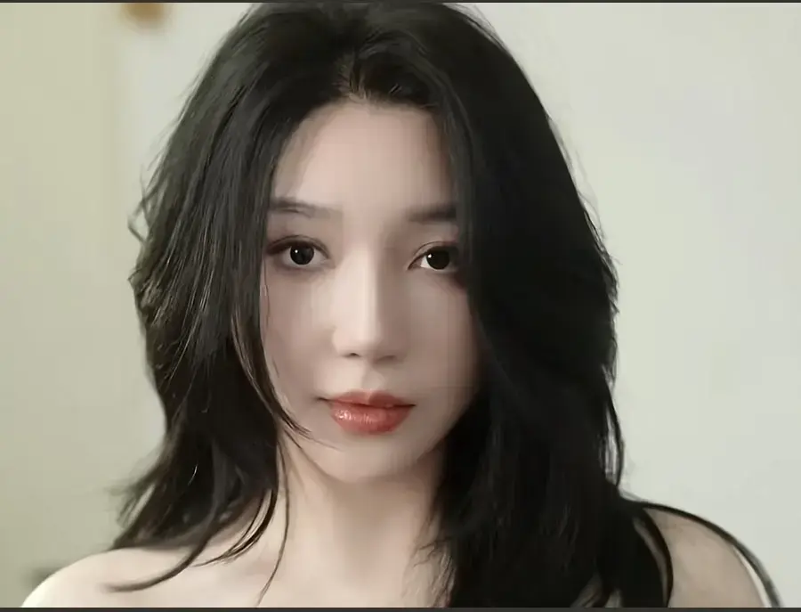 《教母三人行》全集无删抢先免费看-教母三人行资源下载-HD高清完整版在线播放