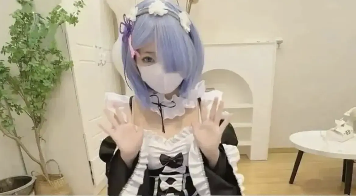 《小欣奈vlog》全季免费观看完整版 1080P高清无广告 少女变装神里绫华cosplay画质超清 - 在线播放星空影院