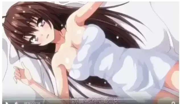 《PRETTY×CATION1-2》全系列完整版-《PRETTY×CATION1-2》未删减超清播放-中文字幕无广告网盘资源