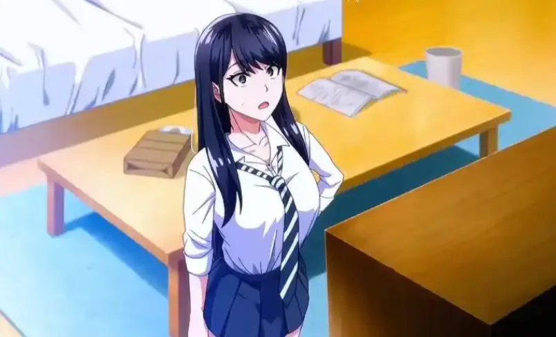《泡我家的黑田同学》全集无删减在线观看-1080P高清画质免费播放-泡我家的黑田同学动画完整版极速更新-无广告流畅观看