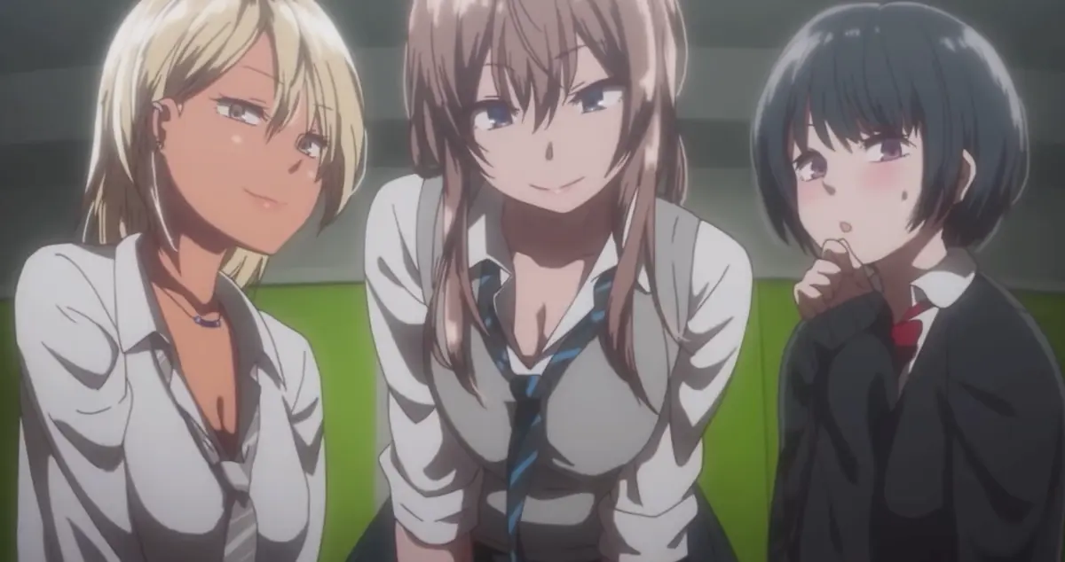 《我家弟弟超级棒》动漫全集免费在线观看_AGE动漫_樱花动漫_《我家弟弟超级棒》全集无删减在线观看_高清免费在线观看全集_风车动漫_《我家弟弟超级棒》动漫完整版在线_VS动漫网