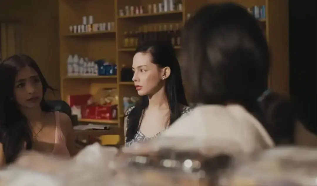 《奶油馅饼》2026菲律宾剧情惊悚反转电影-蓝光4K无删减完整版-夸克网盘免费下载在线观看-奶油馅饼高清未删节珍藏版