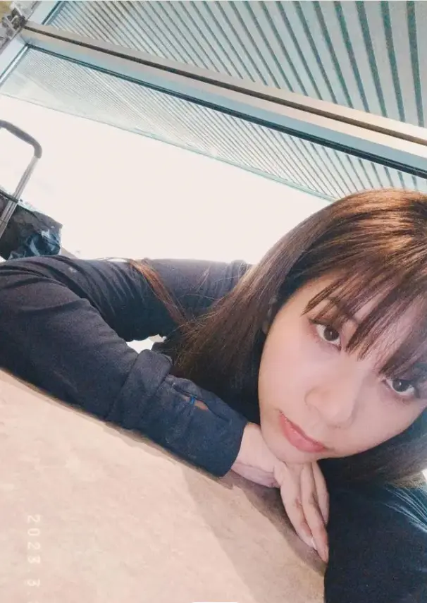 《老师的家访》相关资源图片