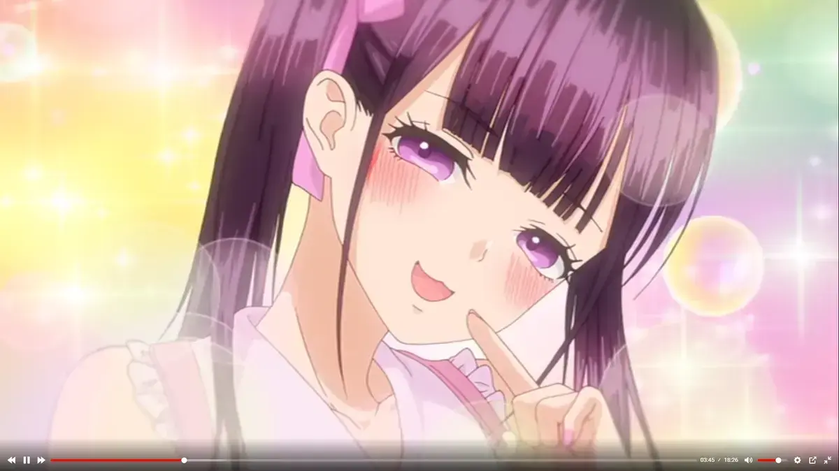 《玩美×玩媚》资源下载-1080P蓝光中文字幕在线播放-玩美×玩媚未删减版全集