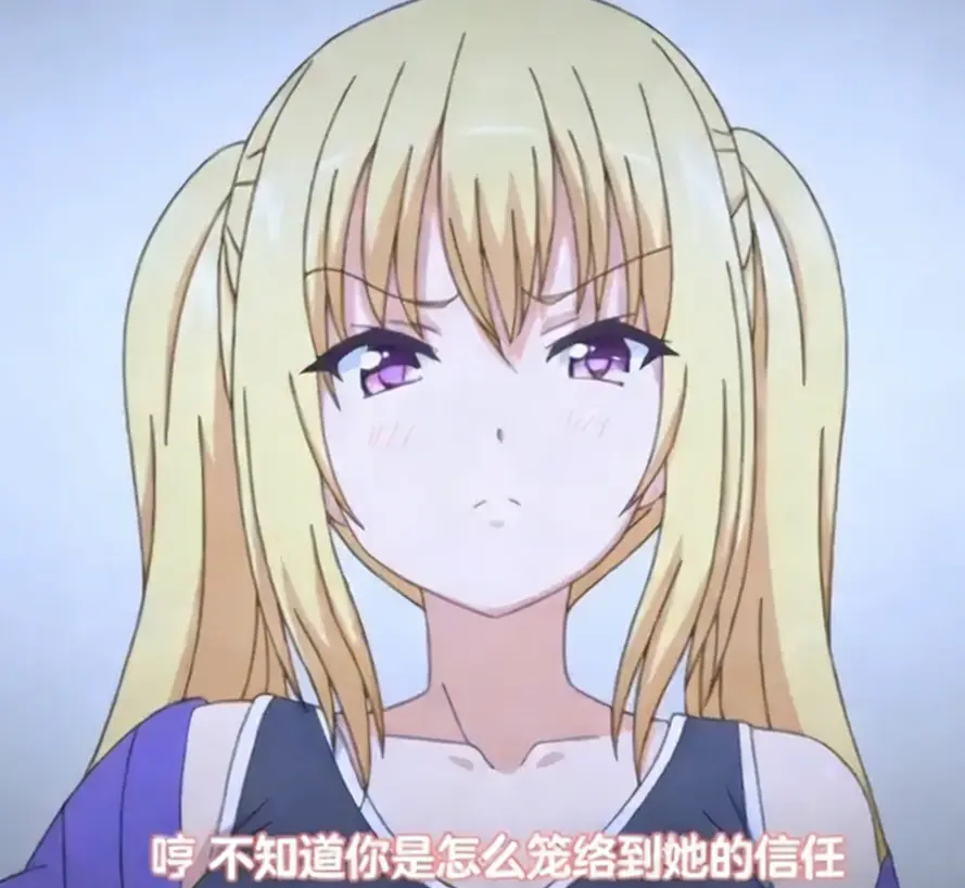 《爸爸喝骂》1080P高清完整版在线观看-爸爸喝骂全集免费播放无删减-爸爸喝骂资源网盘下载