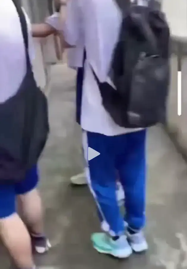 《大昌市第七中学鬼敲门》HD高清无广告在线看-校园恐怖灵异事件全集-大昌七中鬼敲门未删减资源