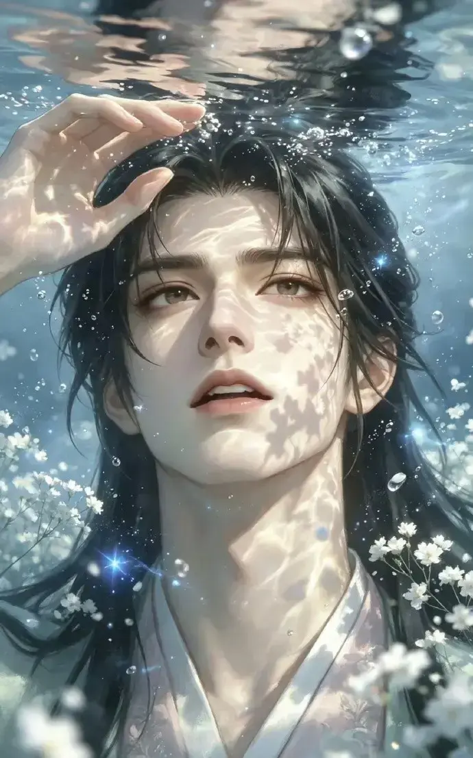 《纸鸢》AI双男主短剧1-114集资源下载-纸鸢全集高清在线观看-强取豪夺带球跑剧情免费看完整版