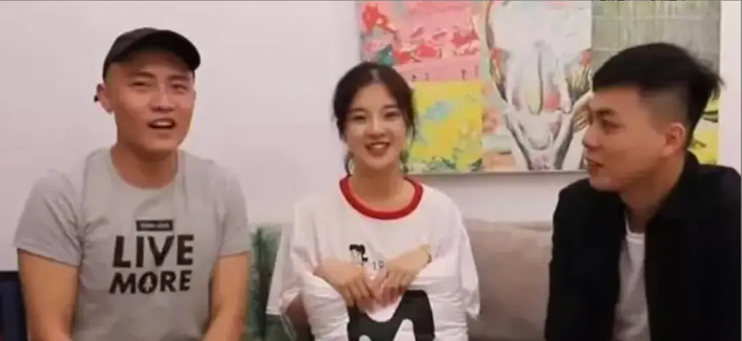 《兄妹蕉谈》未删减完整版免费在线观看-林予曦学生角色青春懵懂-兄妹蕉谈全集资源蓝光超清无删版4K修复