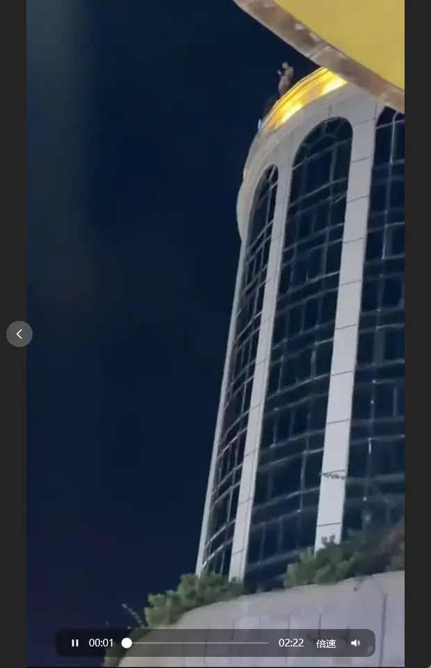 广西河池宜州蓝桂宝事件视频完整经过1080P未删减版在线观看免费播放-蓝桂宝事件现场实拍原片高清完整版网盘资源秒存下载