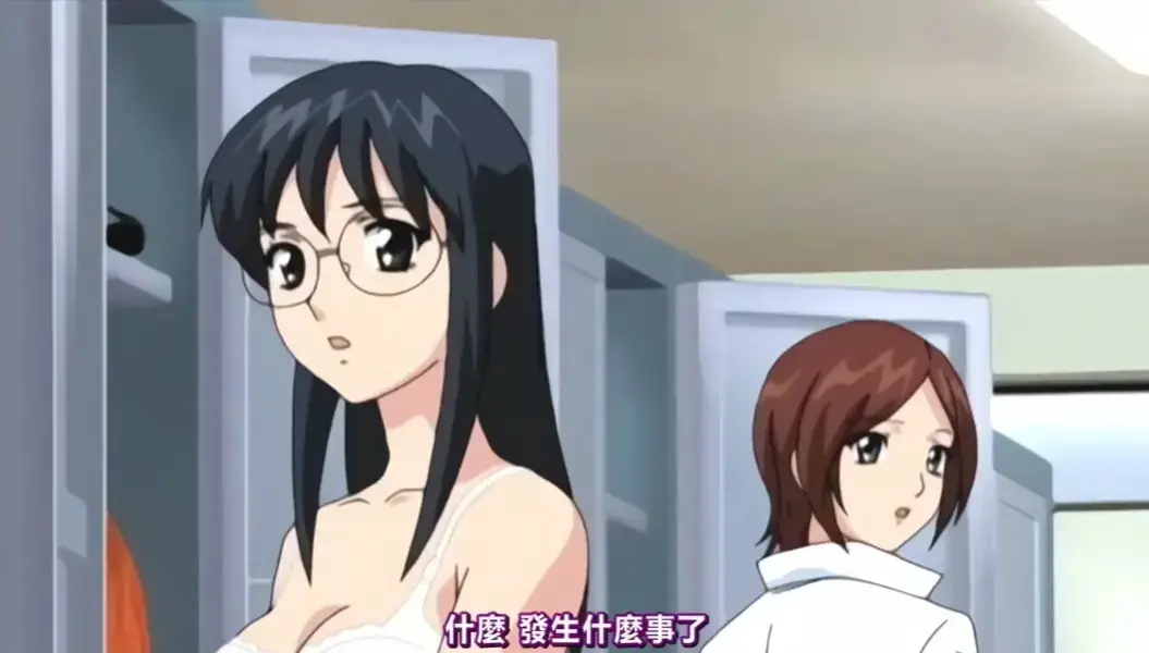 日漫《好奇的心情》全集高清在线观看-免费播放无广告资源-《好奇的心情》夸克网盘下载-樱花动漫直链分享
