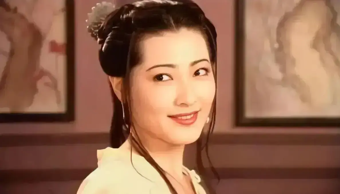 1996古装经典《新金瓶梅2》1080P高清修复版 - 单立文杨思敏主演西门庆潘金莲 - 完整版正片在线观看无删减 - 经典名场面深度解析