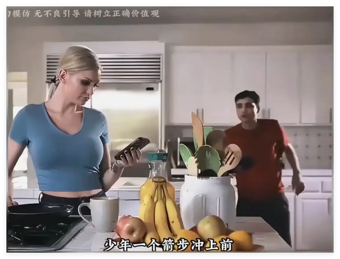 《母亲的烦恼/the no fap challenge》高清全集资源下载-未删减完整版在线观看-母亲的烦恼无广告手机版-百度网盘HD中字免费看