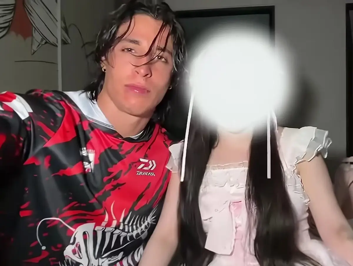 高清4K资源《gattouz和umi》全集完整版视频夸克网盘资源免费获取-人气网红《贾图兹和umi》视频无删减-全过程高清在线免费观看-VS影院