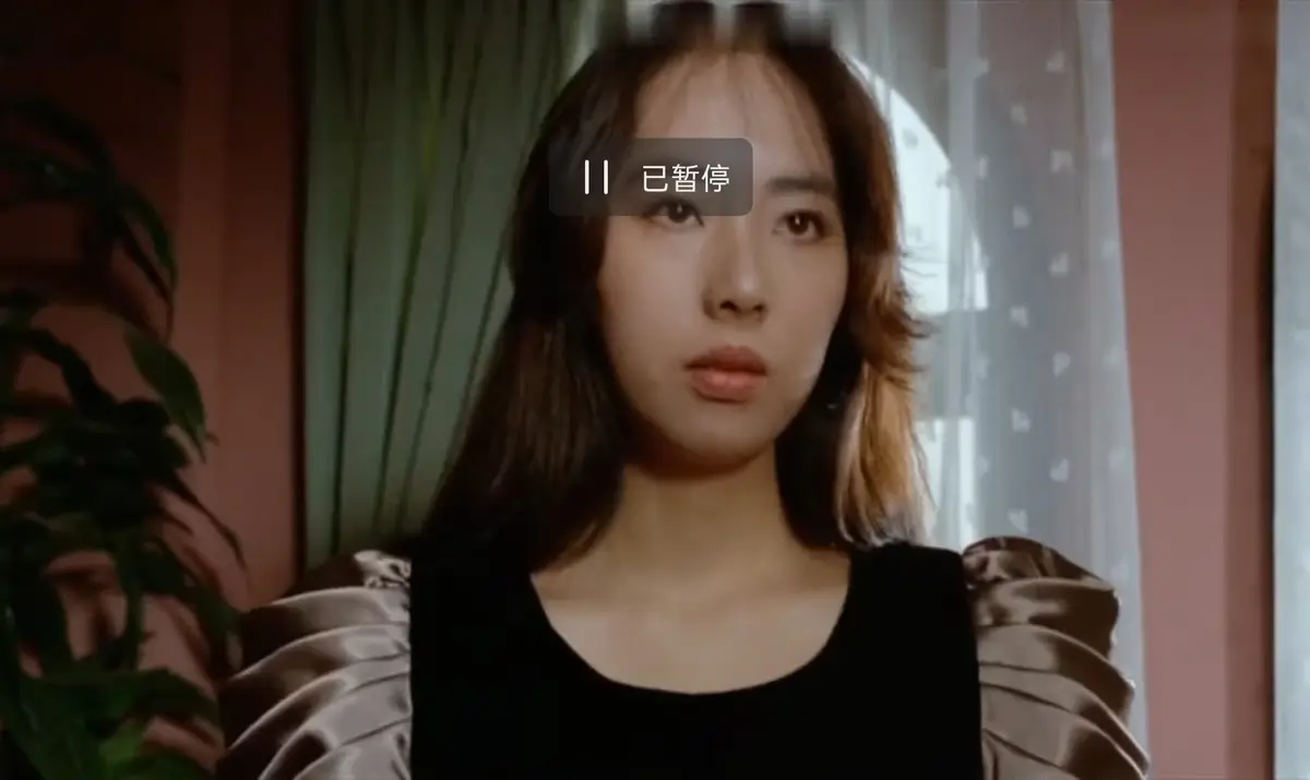 经典电影《女豹》未删减高清全集中文版免费在线观看 - 1080P超清无广告 - 网盘阿里云夸克双资源下载 - 日本动作犯罪经典正版授权