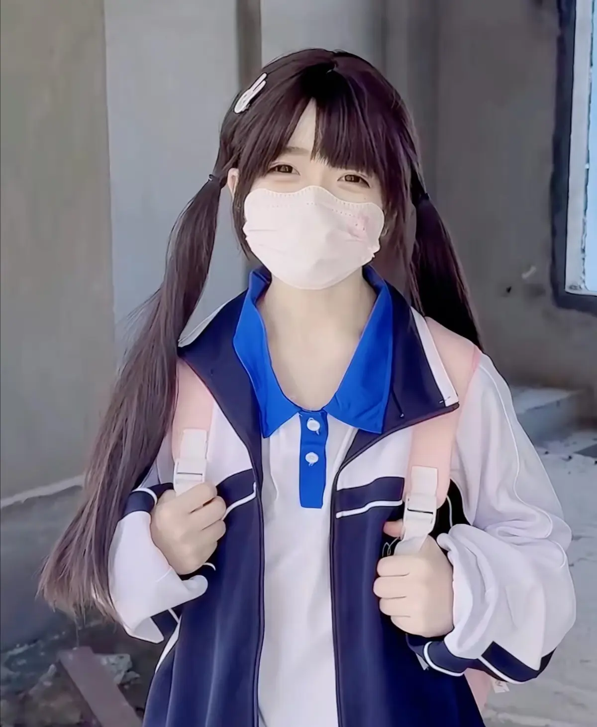《白虎喵-BH喵》免费高清完整版在线观看-白虎喵-BH喵全集免费播放下载-高清动漫无广告在线看