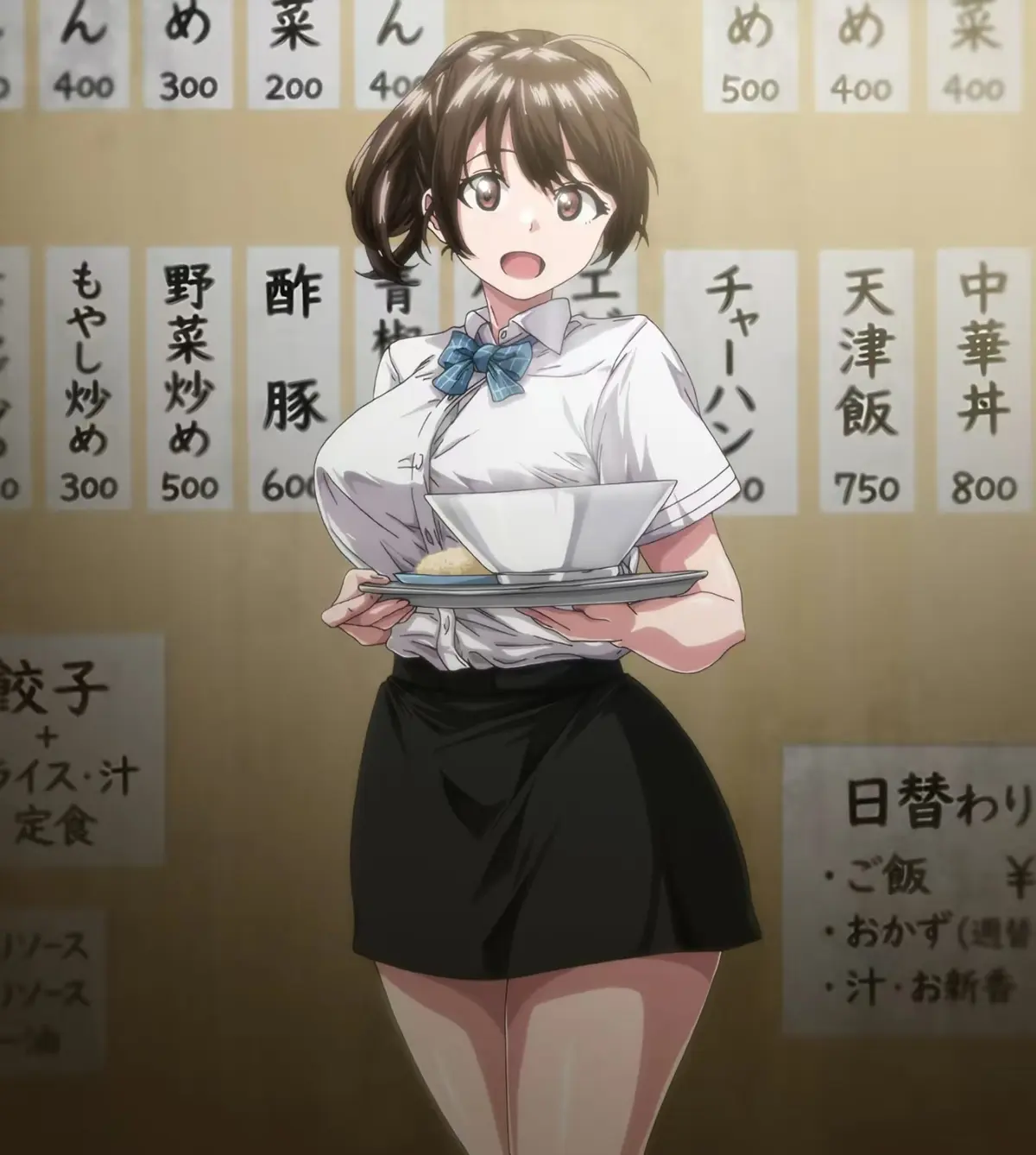 《さくら裂ク 散ル花びら》未删减全集哪里找-高清中文版无广告在线观看-さくら裂ク 散ル花びら网盘资源免费下载