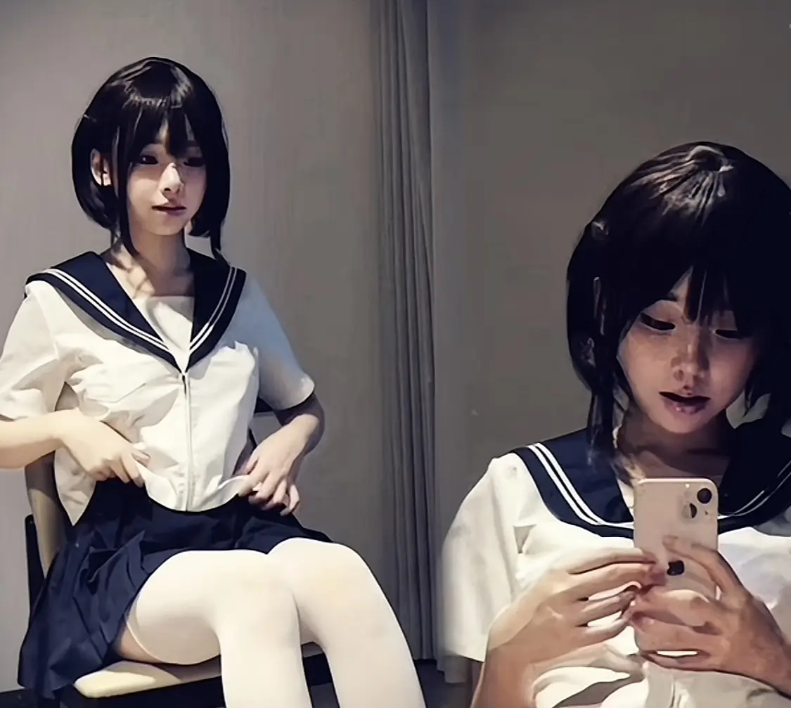 悠宝三岁全集在线观看-校服后备箱cosplay视频资源-健身自律vlog无删减版免费看
