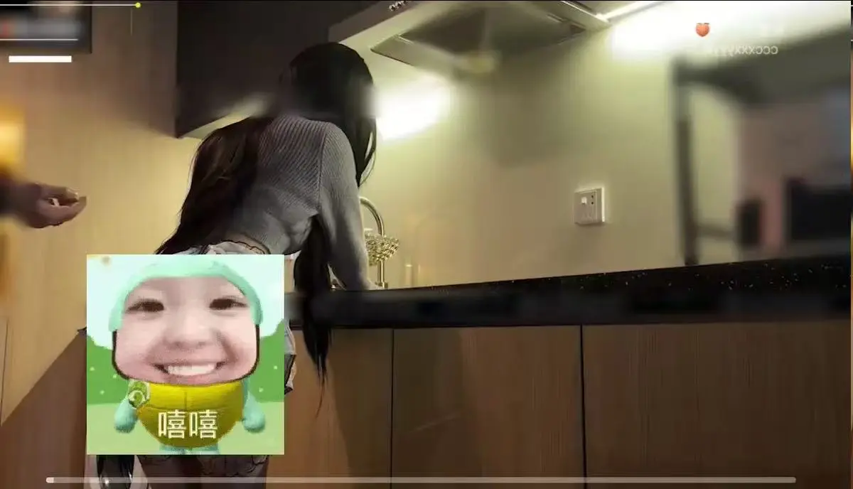 狗爹小桃反差情侣vlog全集免费下载-狗爹和小桃做饭日常超绝体型反差-性张力拉满独家首发资源在线观看