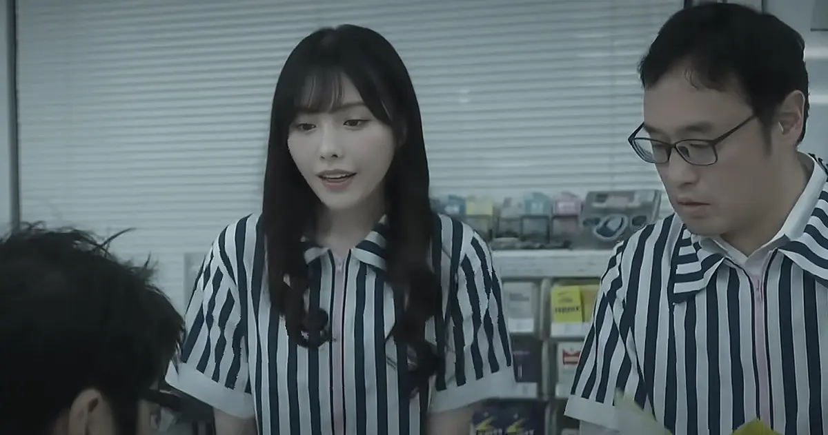 桥本有菜-全集高清免费在线观看-《桥本有菜》网盘资源在线免费下载-完整版无码