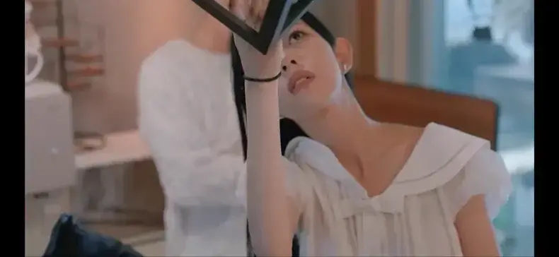 《顶级女人》相关资源图片