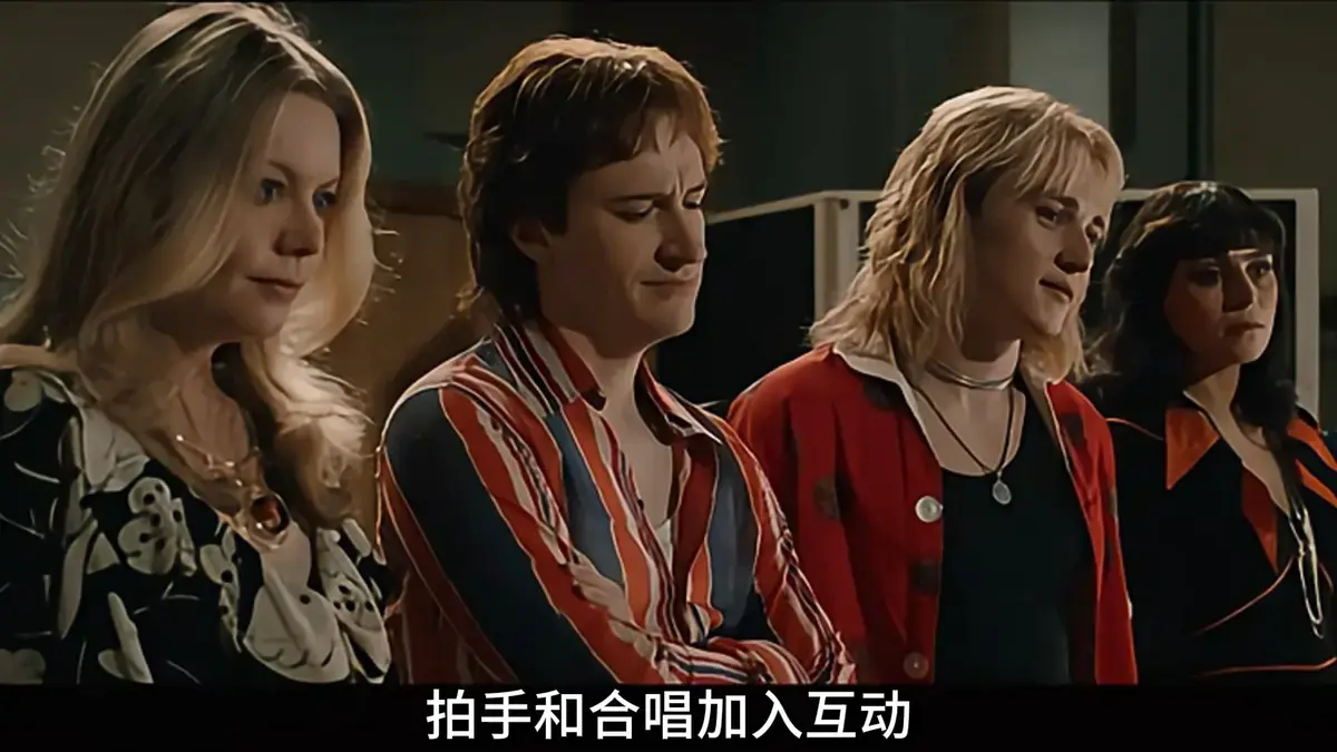 《混乱一夜》未删减版1080P高清在线观看-剧情片混乱一夜HD中字完整版-免费无广告播放与网盘下载