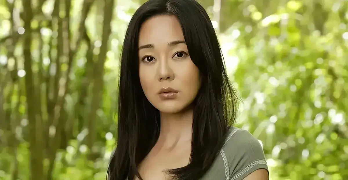 《密爱》高清未删减版1080P中字在线观看-韩国电影密爱完整版免费播放-夸克迅雷百度云网盘资源下载