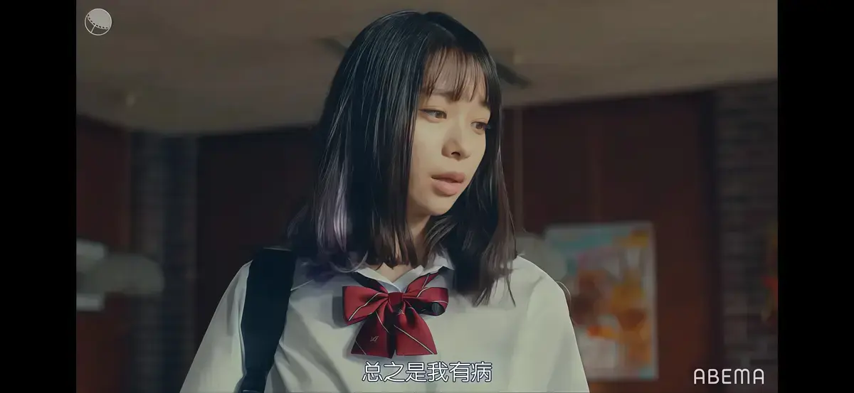 《校长的侄女》电影完整版HD高清 - 意大利《校长的侄女》无广告在线观看 - 全片纯净中文字幕播放