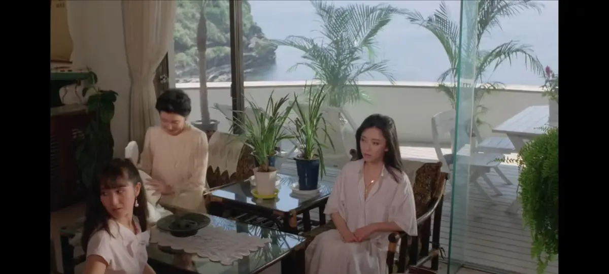 《千金肉奴隶》1985赤坂丽主演-1080P高清画质在线观看