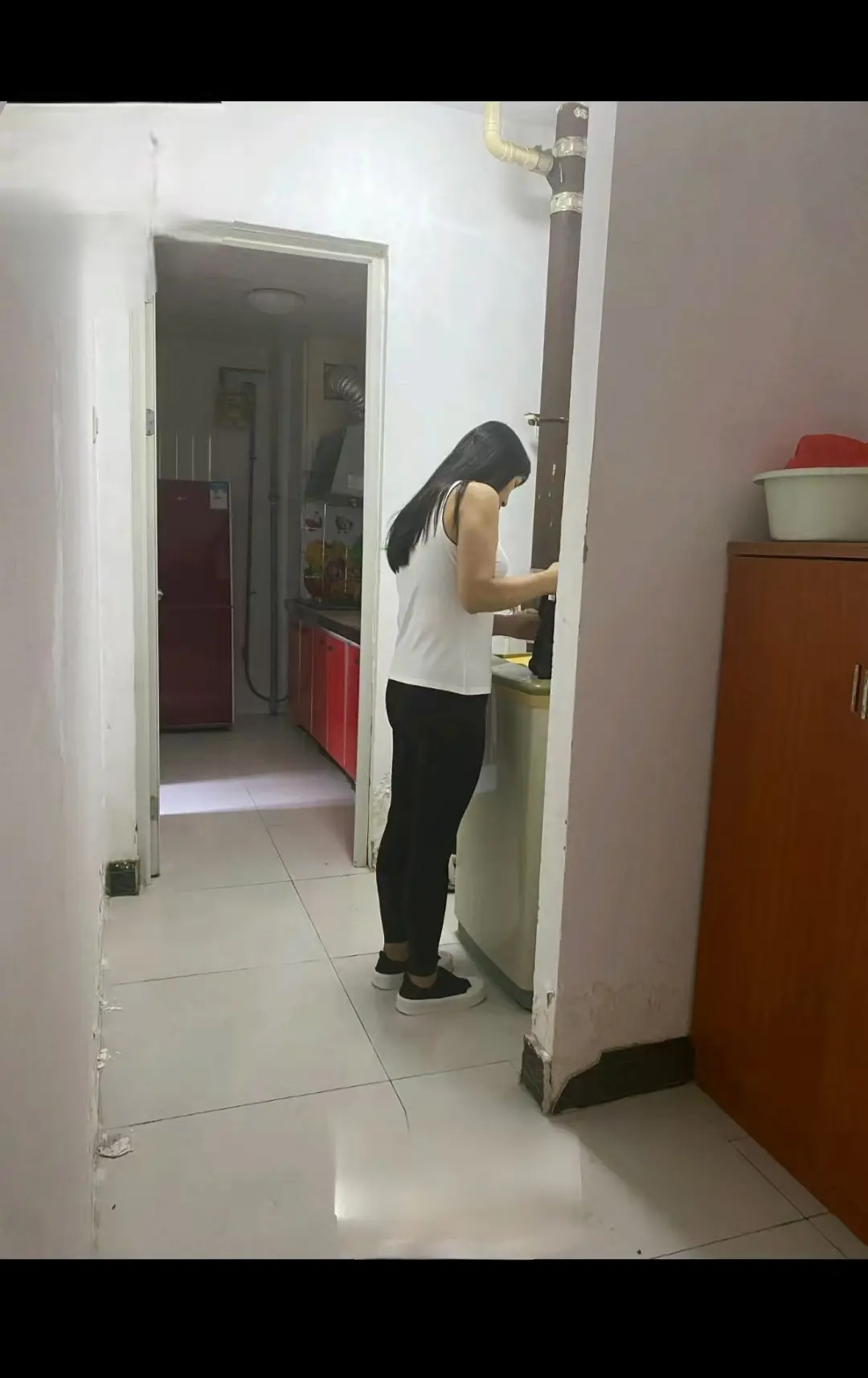 《真实小王子》催泪母子篇-高清资源在线观看-无缓冲完整剧情-天涯海角社区推荐
