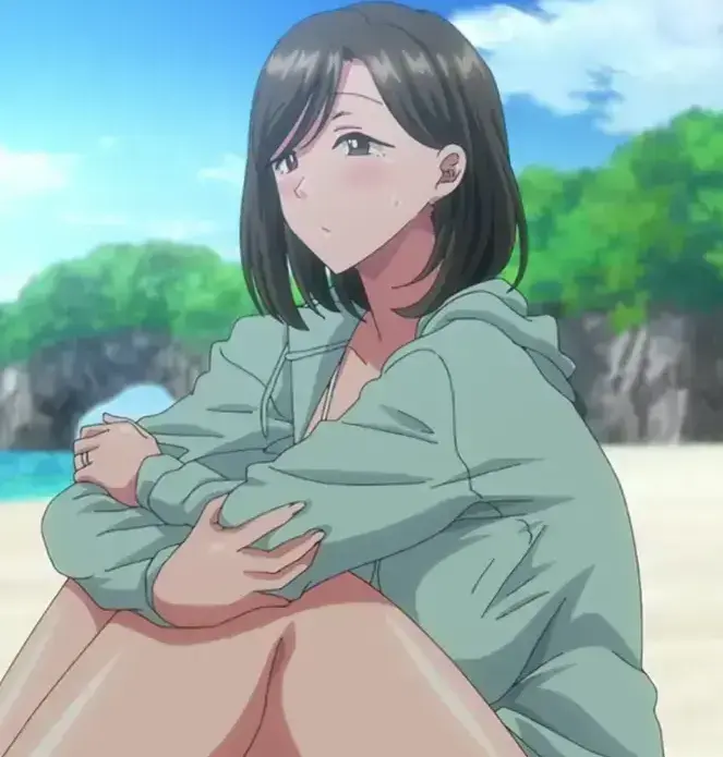 《夏妻》无删减全集完整版在线看-HD高清《夏妻》动漫免费观看-全网同步更新资源