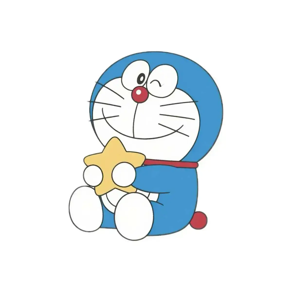 《特殊的按摩精油》全集中文版-特殊按摩精油1080P高清未删减-免费在线观看无广告-高清流畅播放