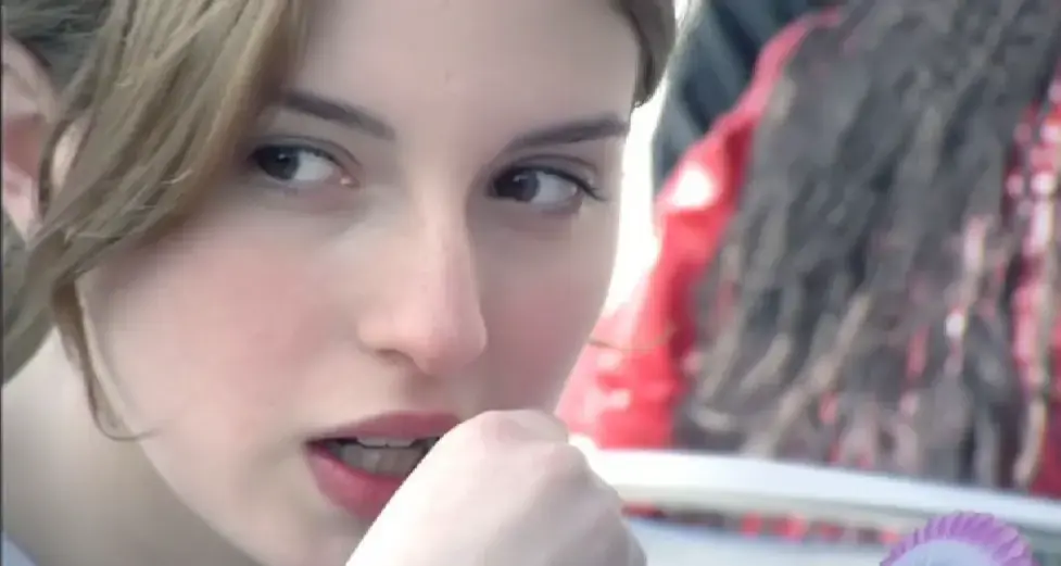 《特殊军令梅丽莎/上校夫人melissa stratton》无广告在线播放-欧美剧情《特殊军令梅丽莎/上校夫人melissa stratton》HD高清中字无删减