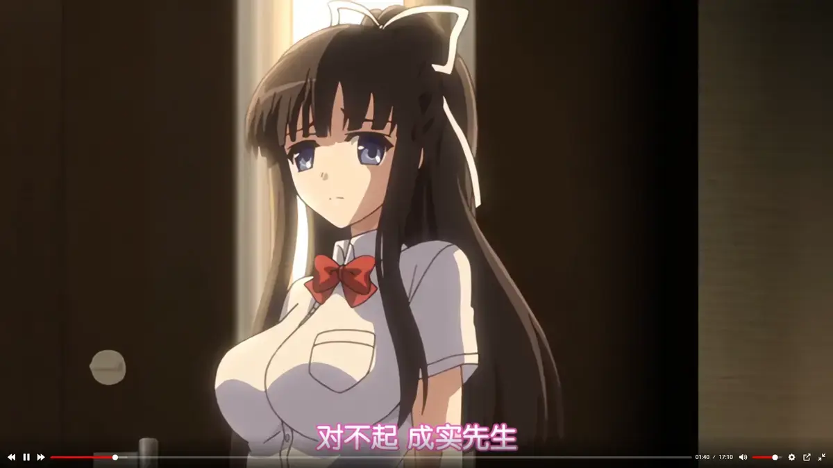 《自宅警备员》全季完整版免费播放-《自宅警备员》高清无删减在线观看-1080P画质无广告资源