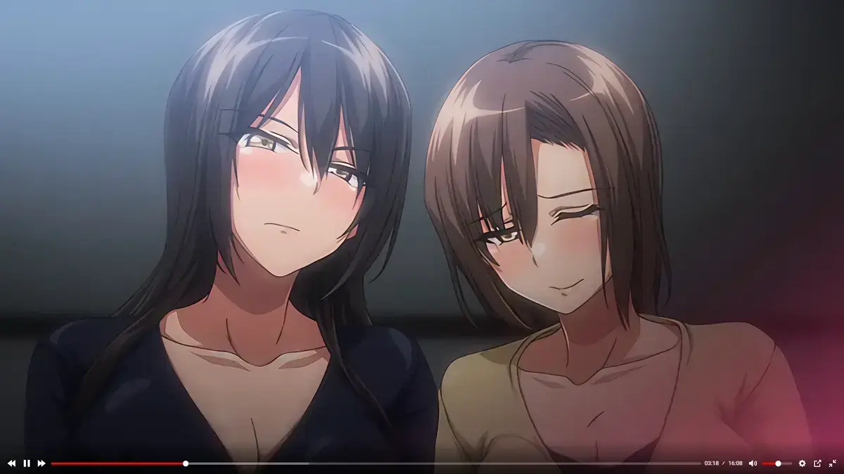 《妻子把好闺蜜带来了》-无删减版全集免费观看-风车动漫《妻子把好闺蜜带来了》高清在线播放-1080P无广告动漫