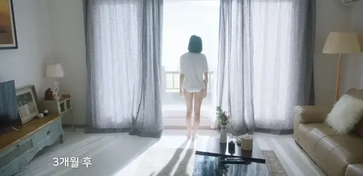 韩剧《妈妈的职业》未删减高清全集免费看-《妈妈的职业》中文版1080P画质完整资源-无广告在线观看与下载