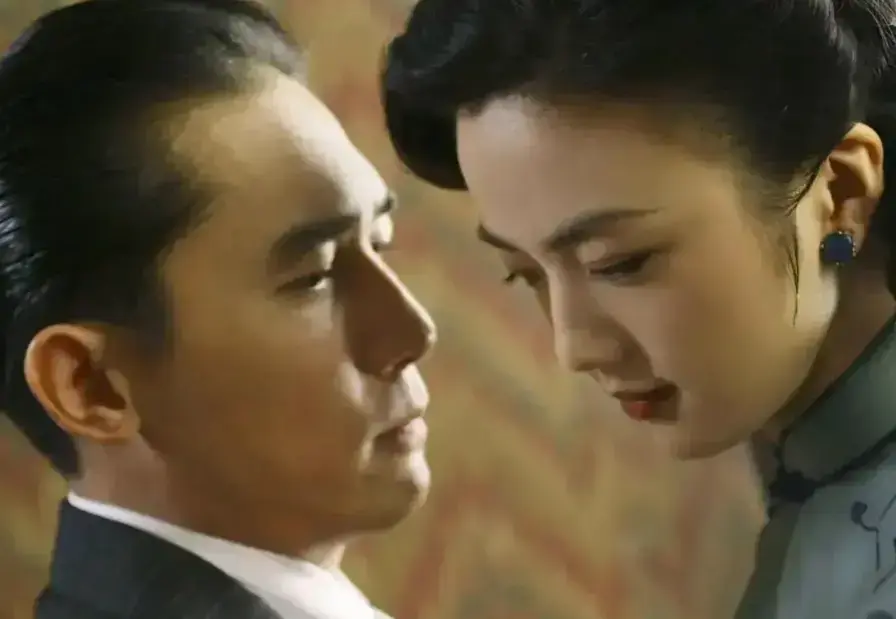 《色戒》完整版无删减-《色戒》高清中字在线观看-色戒免费1080P画质播放