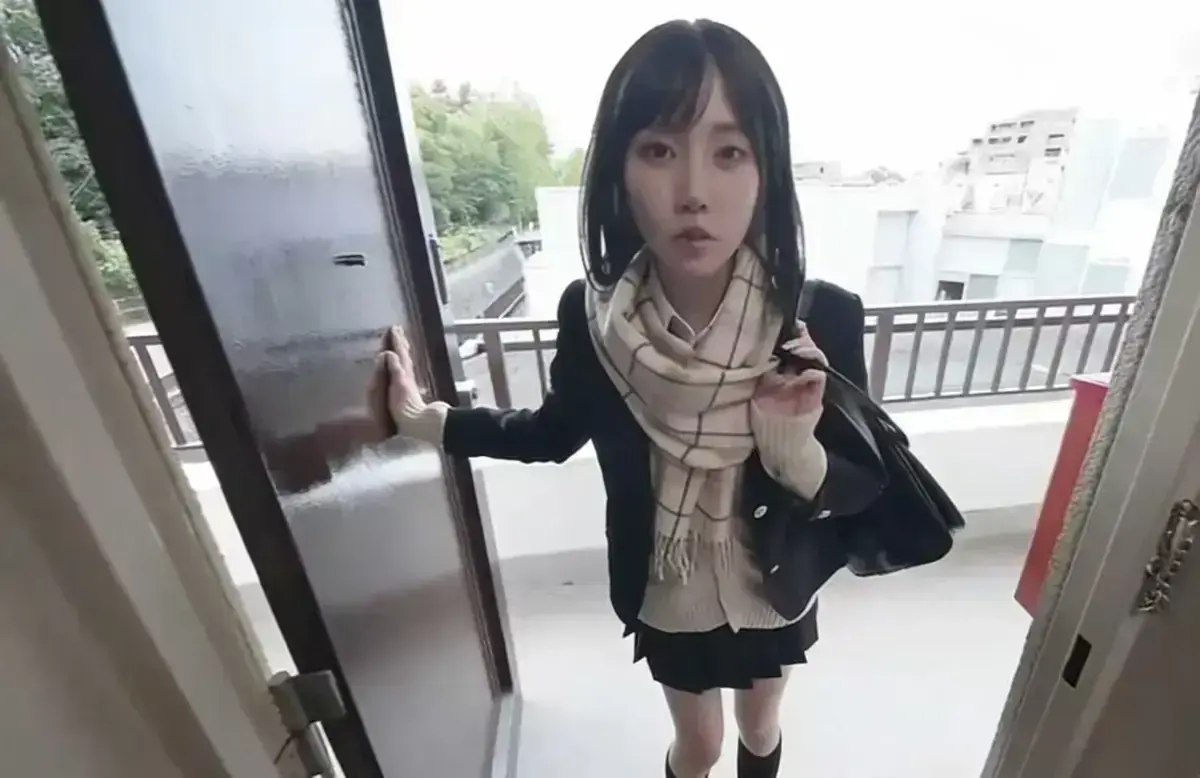 泡在我家的辣妹-真人版全集无删减在线观看-《泡在我家的辣妹-真人版》岛崎遥香主演HD高清中字资源-免费播放夸克网盘百度云下载
