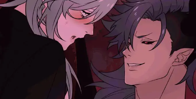 魔王城的祭品动漫全集免费观看-《魔王城的祭品》1080P无删减版在线播放-高清全季完整版资源