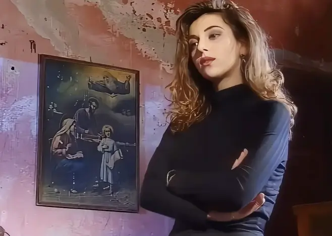 《渔夫的妻子》完整版资源下载 - 意大利电影赛仑渔夫和他的妻子蓝光全集在线观看 - 无广告免费高清播放