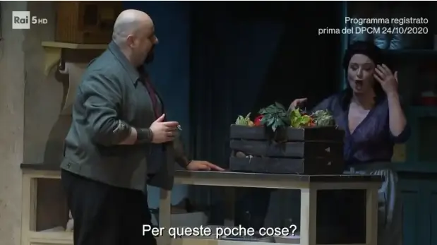 《La Ciociara2》意大利语版电影无删减高清1080P-La Ciociara2高清在线观看-烽火母女泪免费观看全集大结局