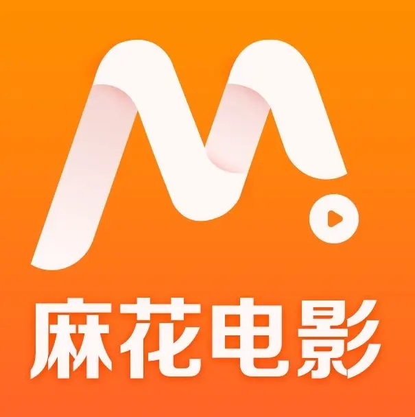 《麻花影视》1080P高清画质-麻花影视无删减版全集免费看-全网同步更新在线观看