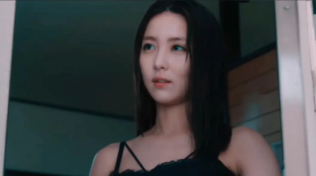 《邻居的诱惑》韩国电影HD高清中字 - 伦理片《邻居的诱惑》无删减版免费在线观看 - 夸克迅雷百度云资源下载