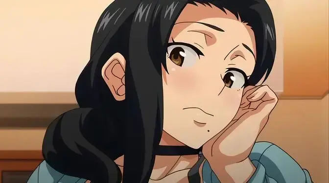 《第一次人妻》未删减版1080P高清在线观看-第一次人妻全集免费播放-无广告完整版资源